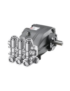 BOMBAS HAWK SERIE XLTI HT